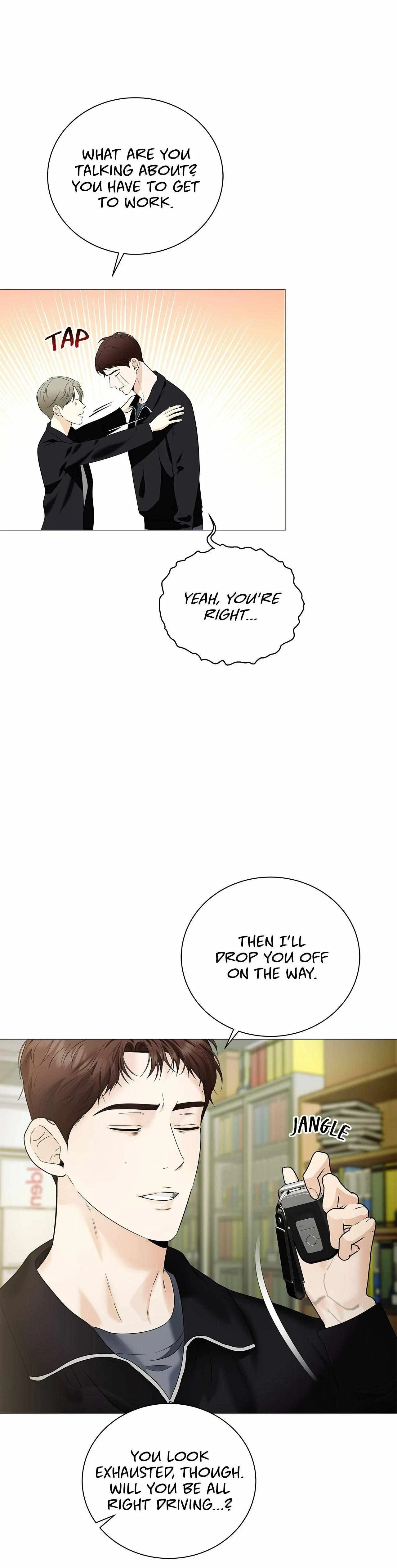 Chapter 16, page 30