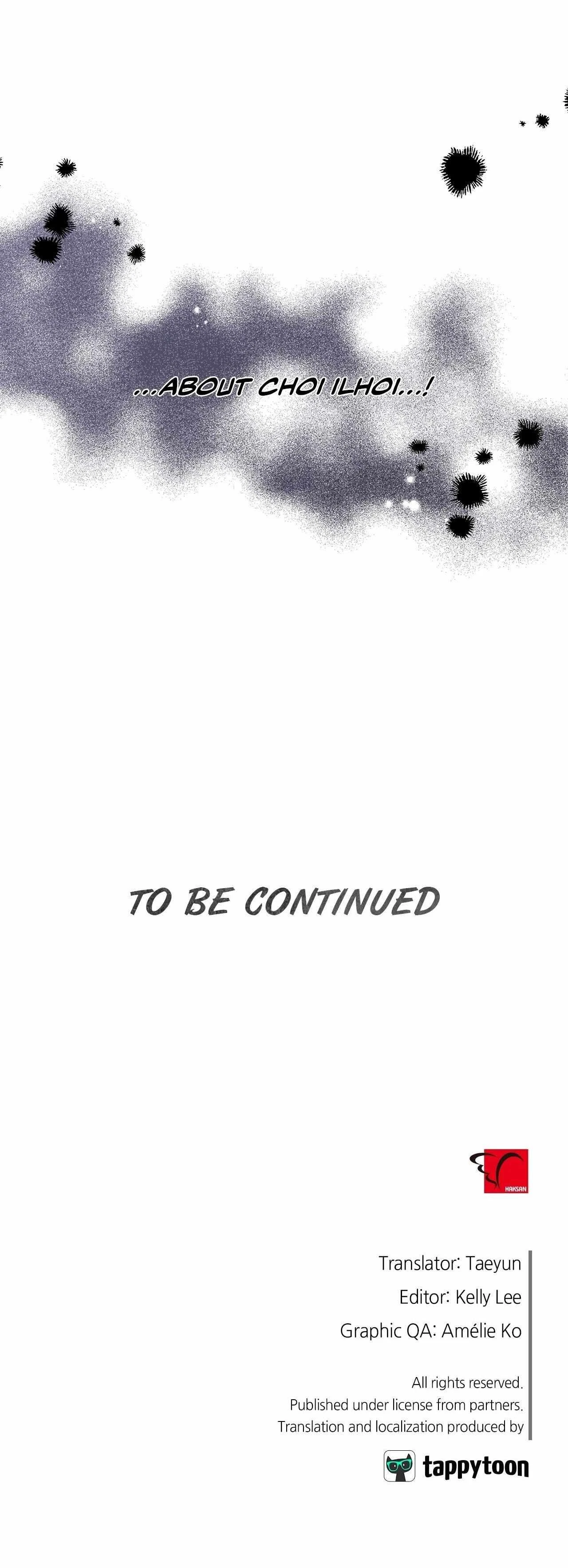 Chapter 16, page 32