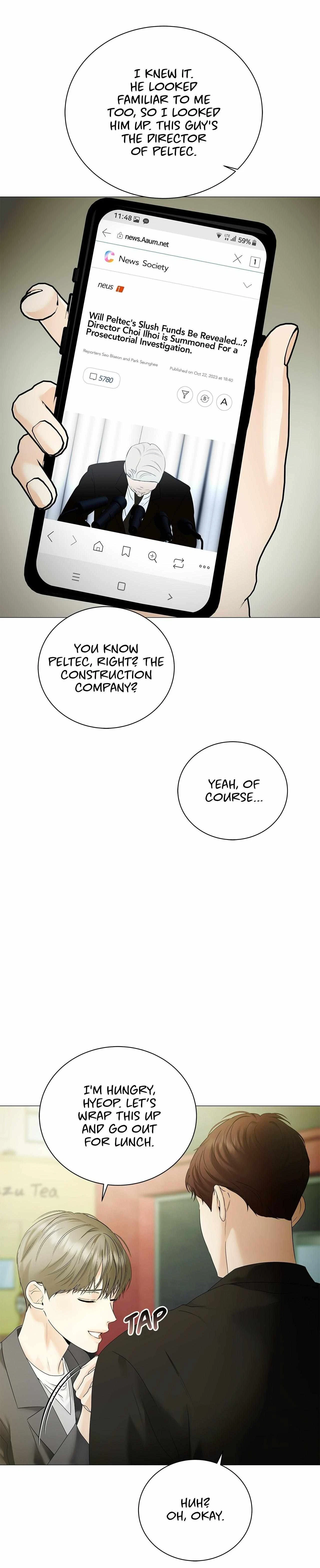 Chapter 16, page 5