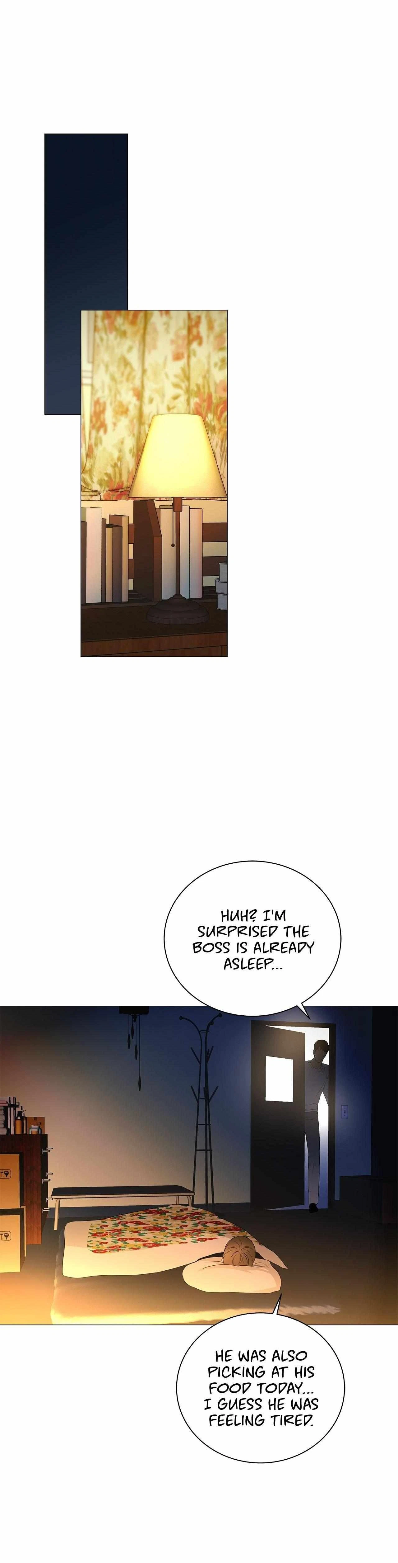 Chapter 16, page 7