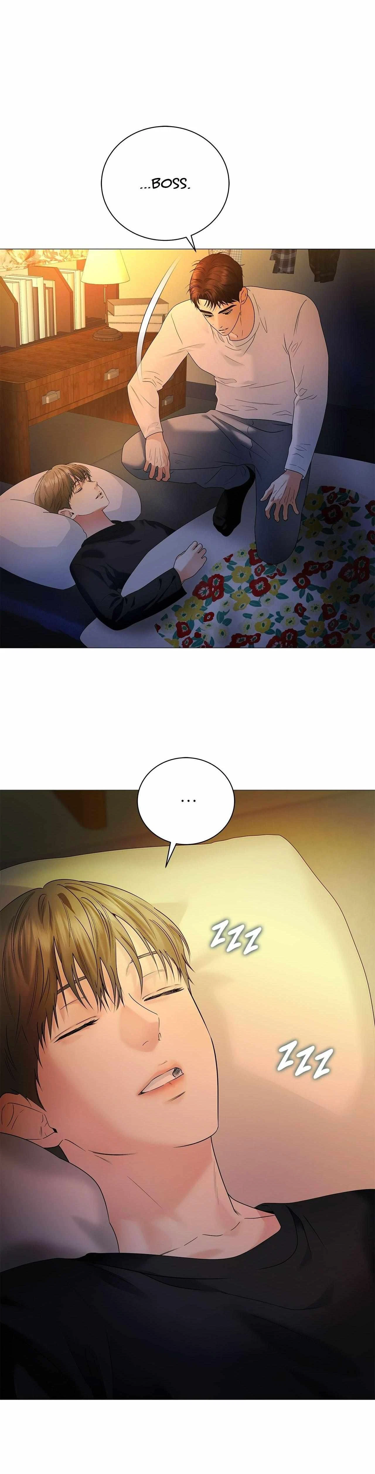 Chapter 16, page 8