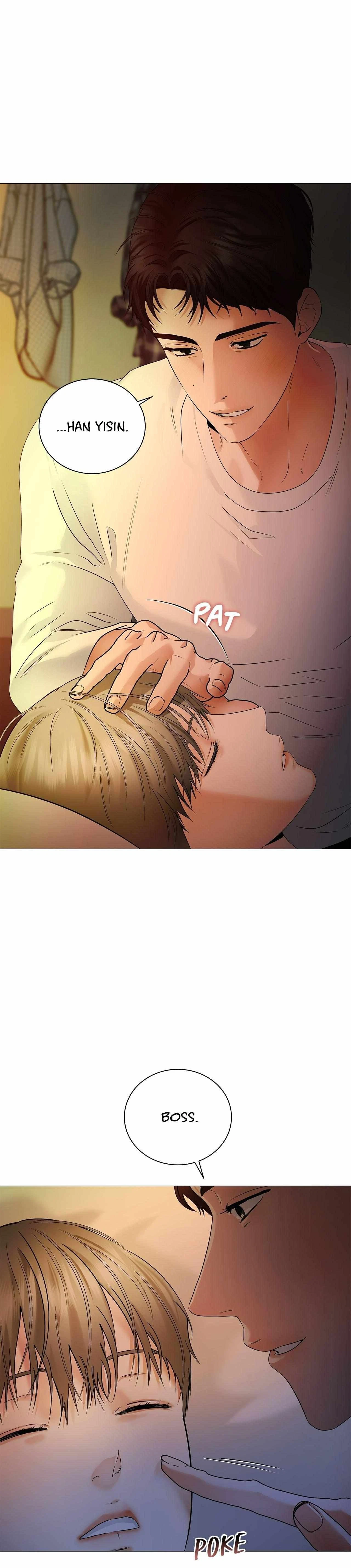 Chapter 16, page 9