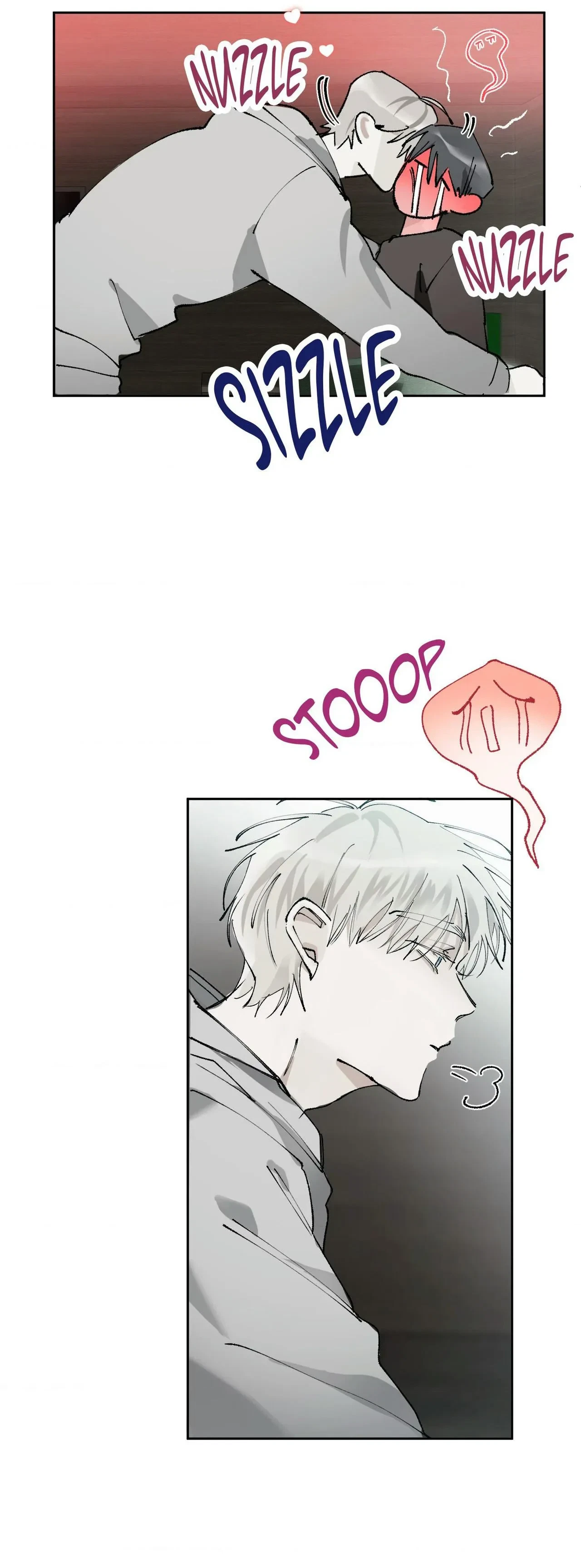 Chapter 9, page 13