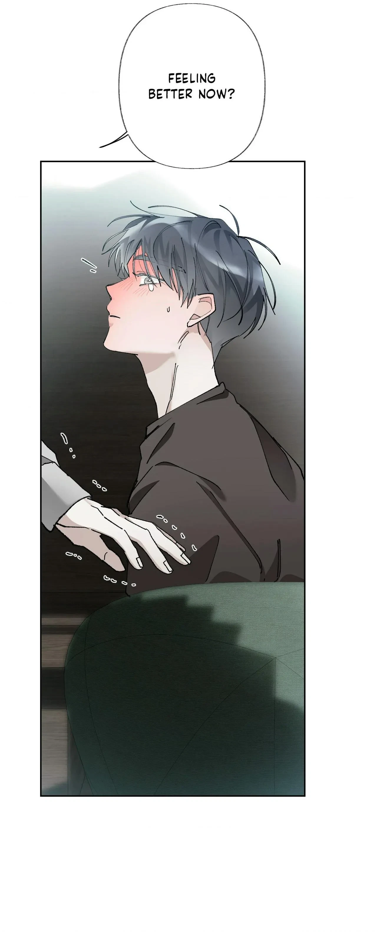 Chapter 9, page 14