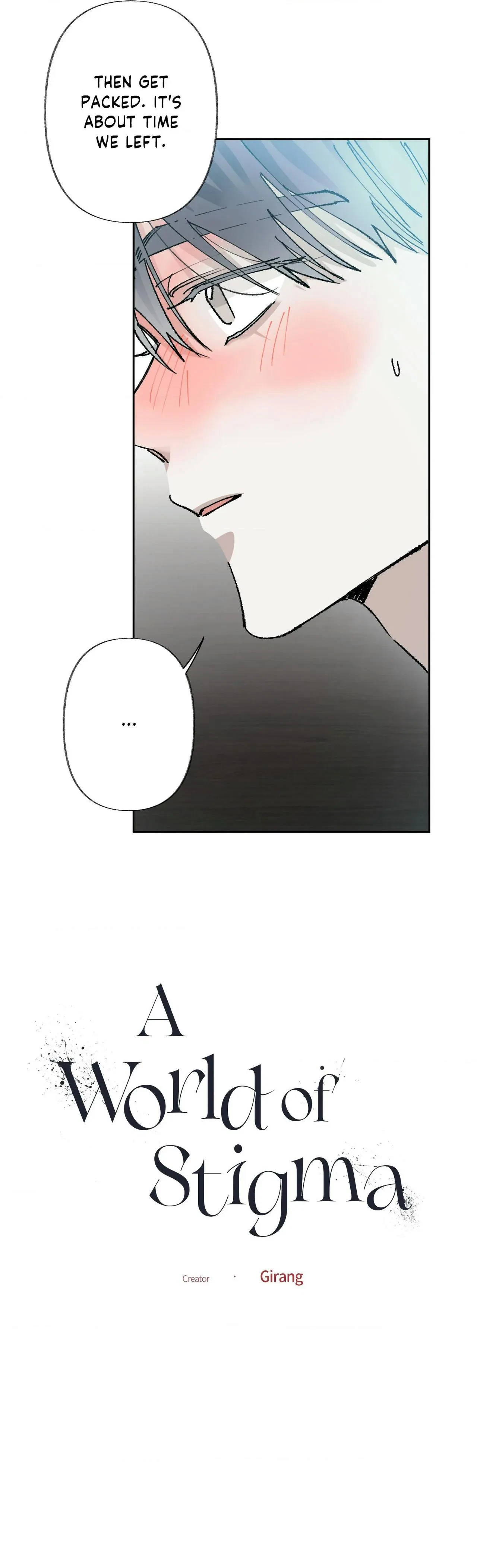 Chapter 9, page 15