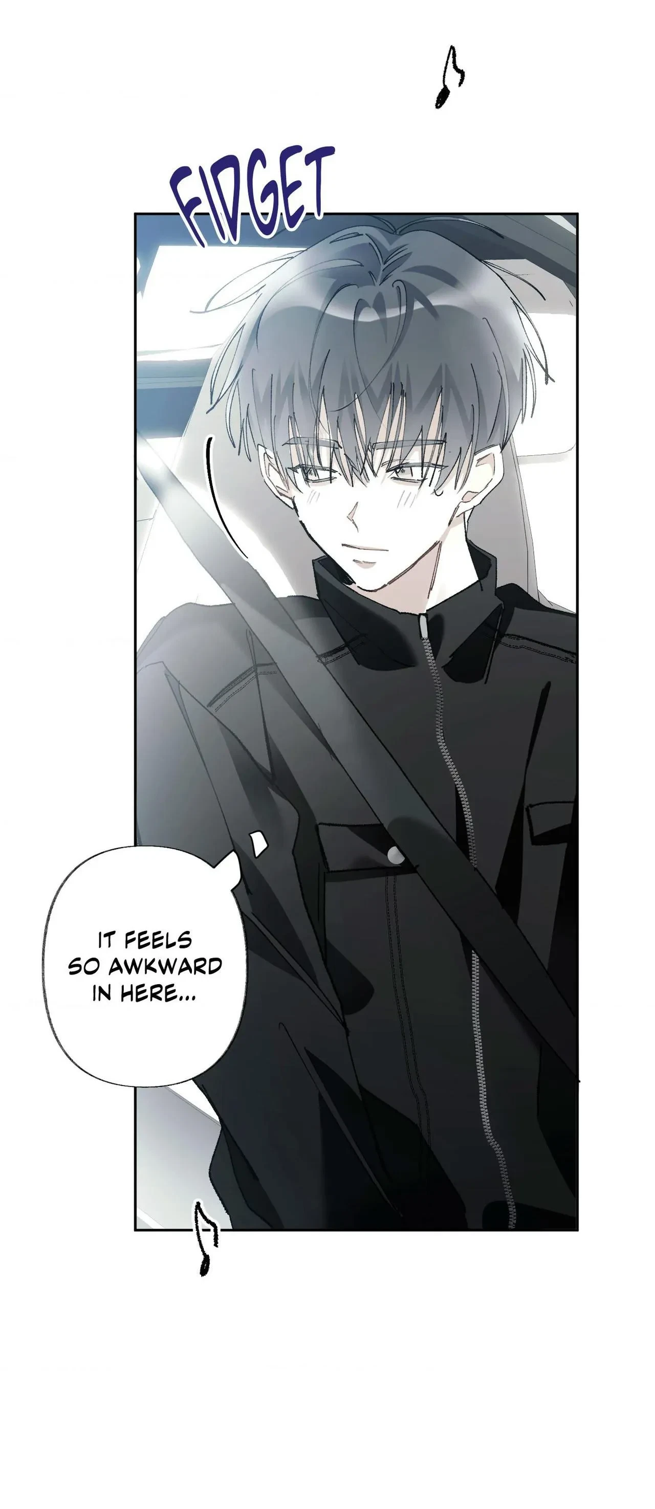 Chapter 9, page 17
