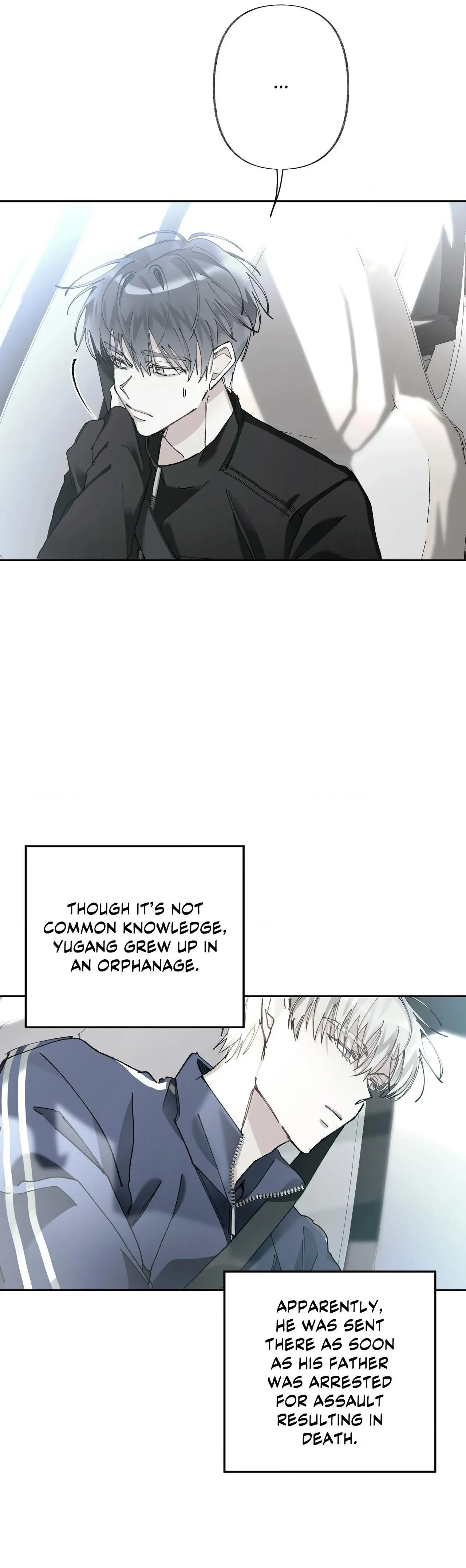 Chapter 9, page 19
