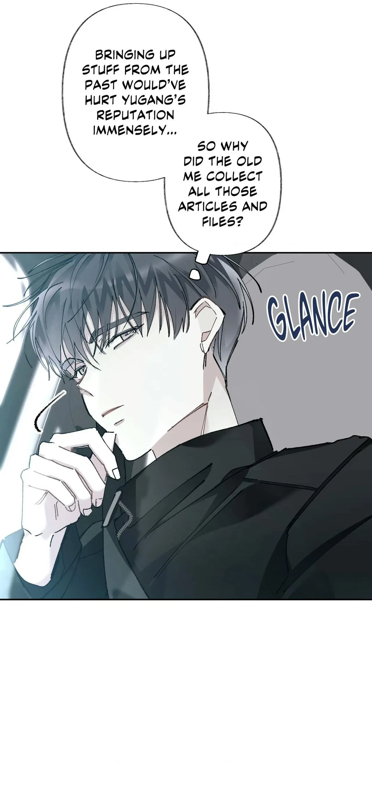 Chapter 9, page 24