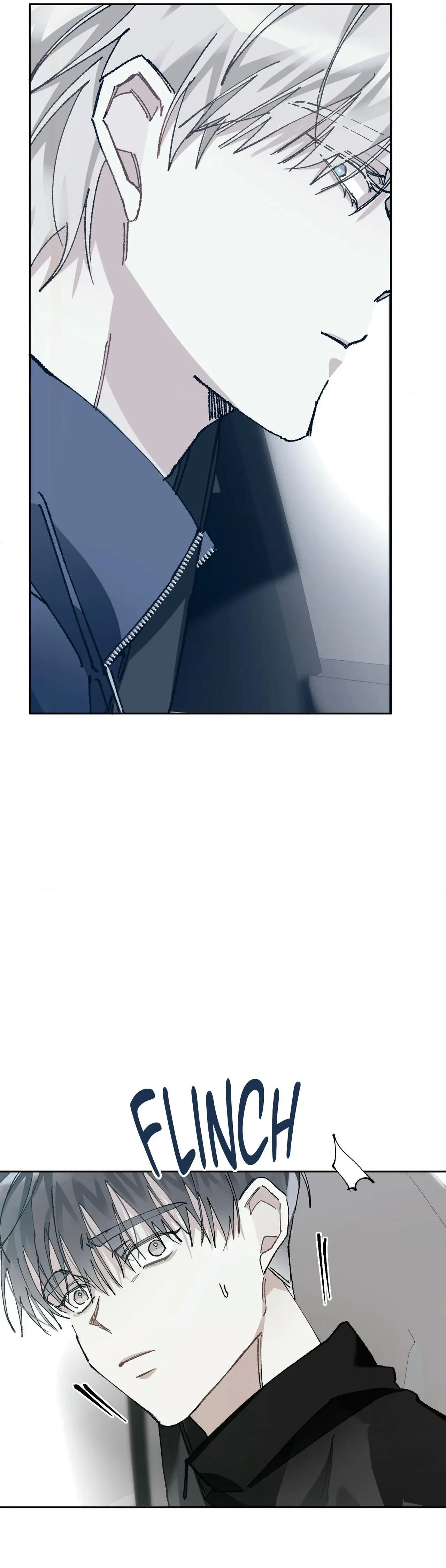 Chapter 9, page 26