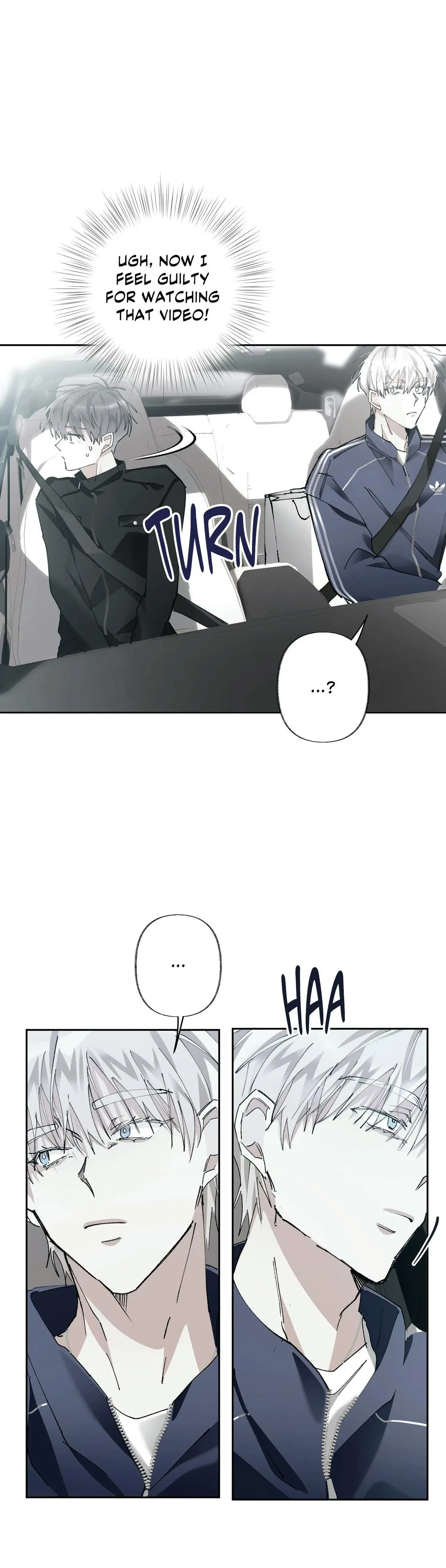 Chapter 9, page 27