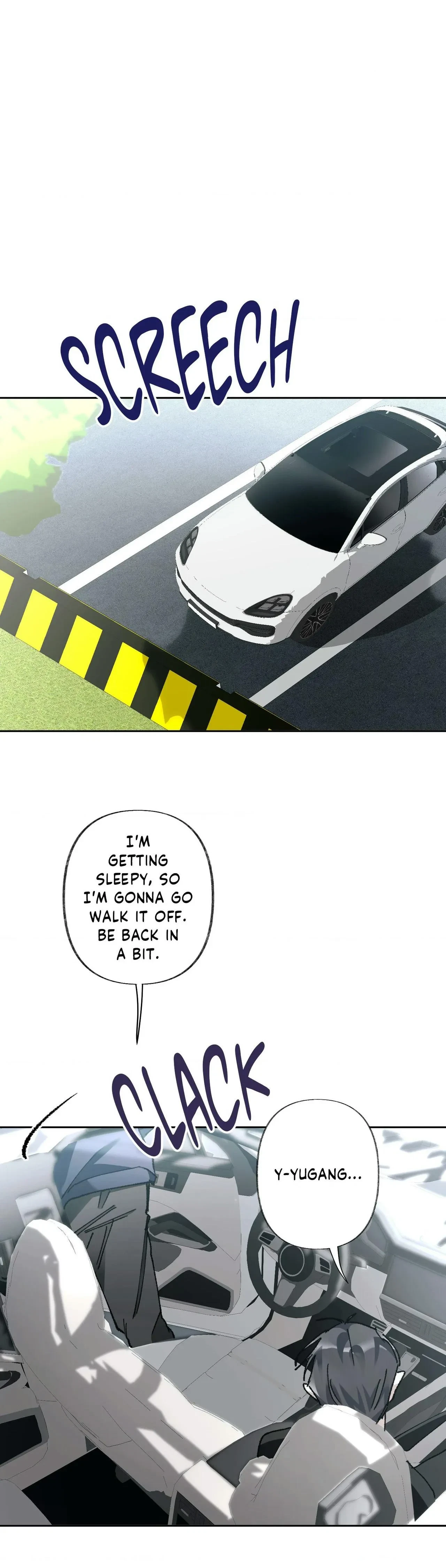 Chapter 9, page 28
