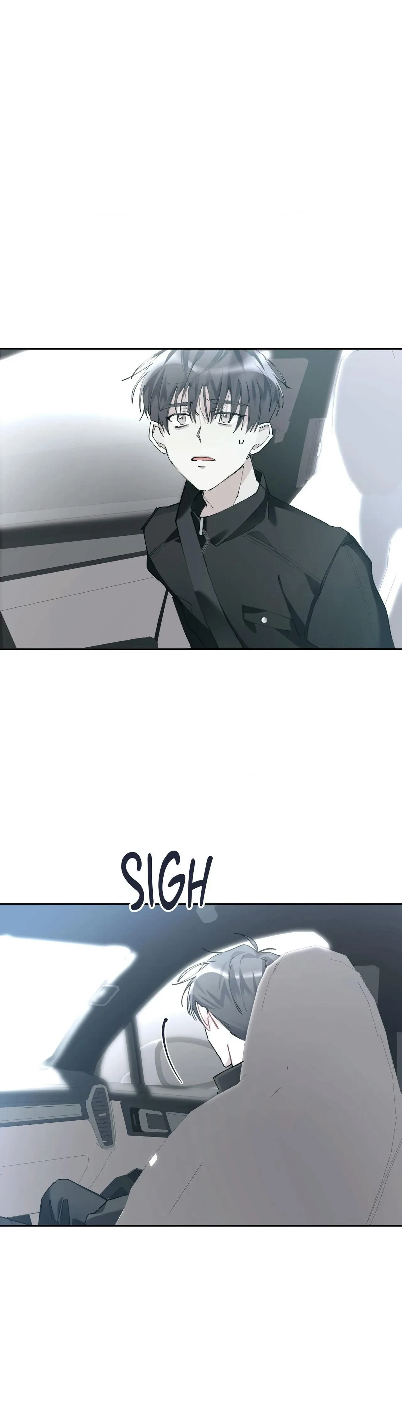 Chapter 9, page 29