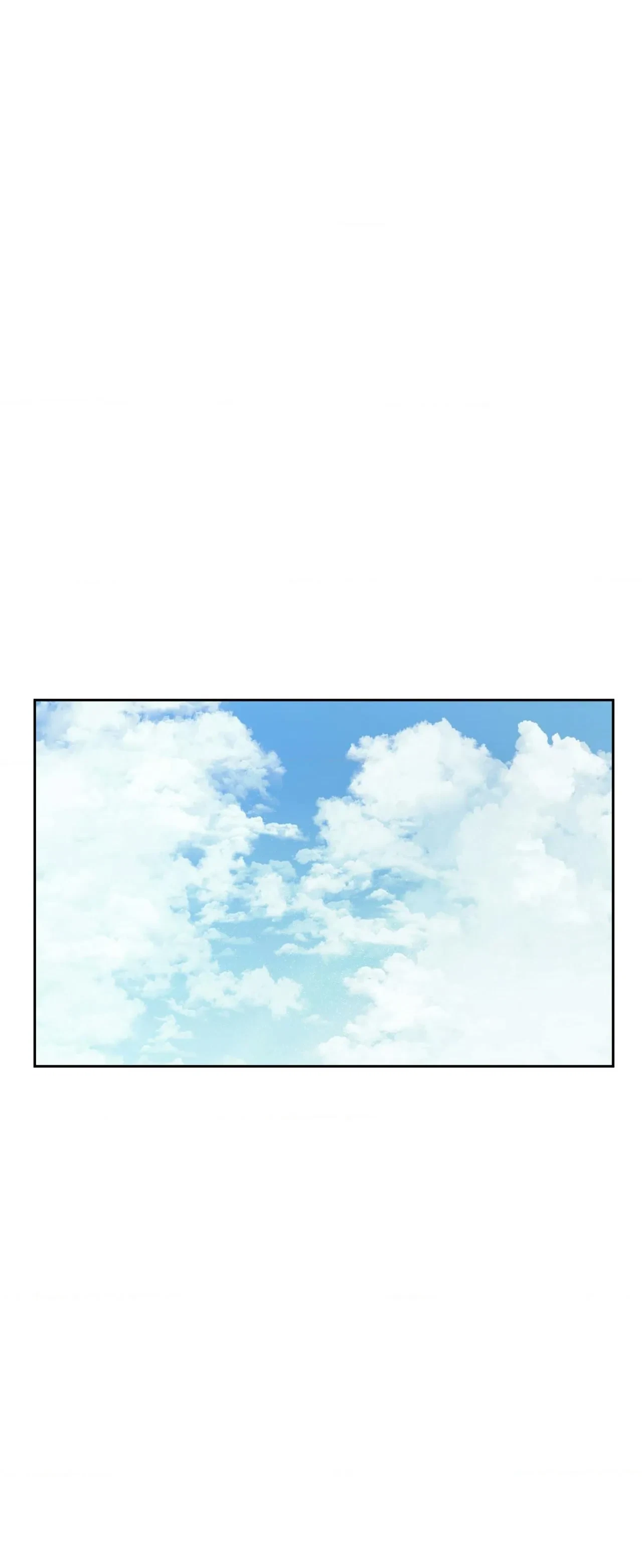 Chapter 9, page 30
