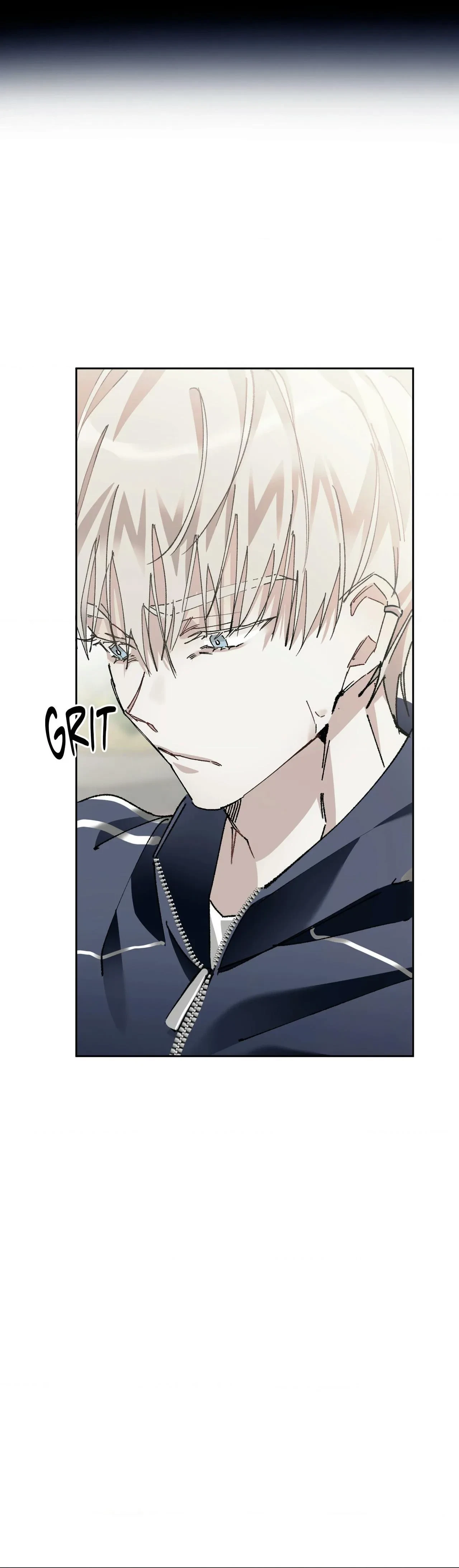 Chapter 9, page 34
