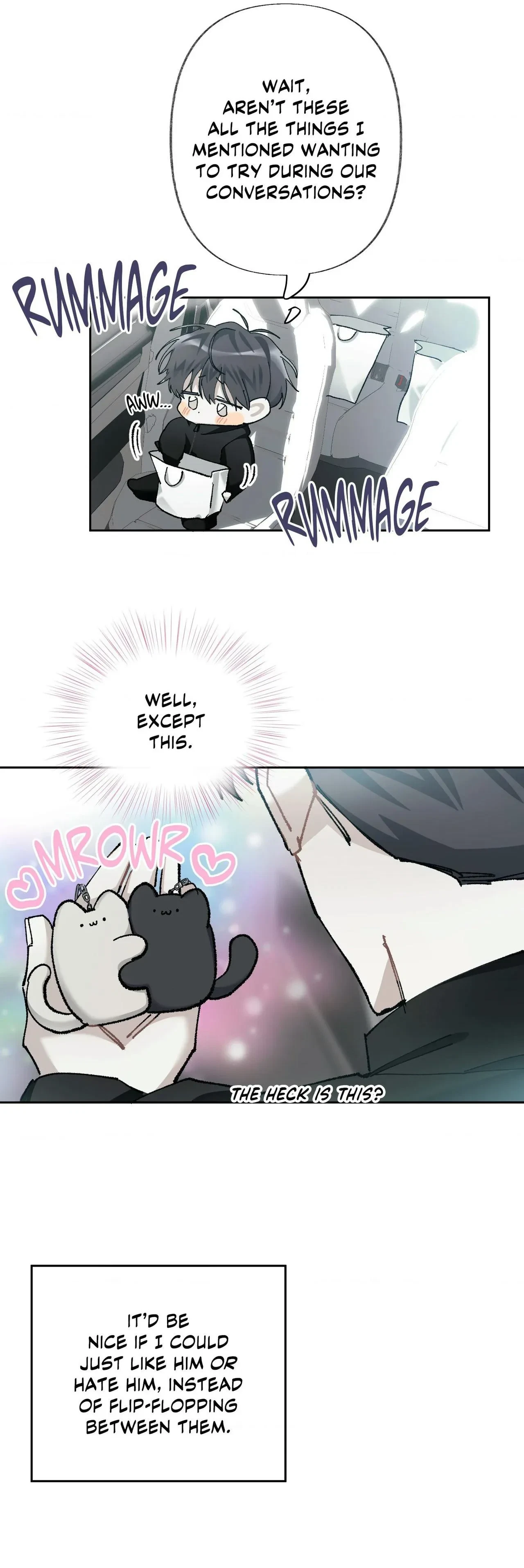 Chapter 9, page 38