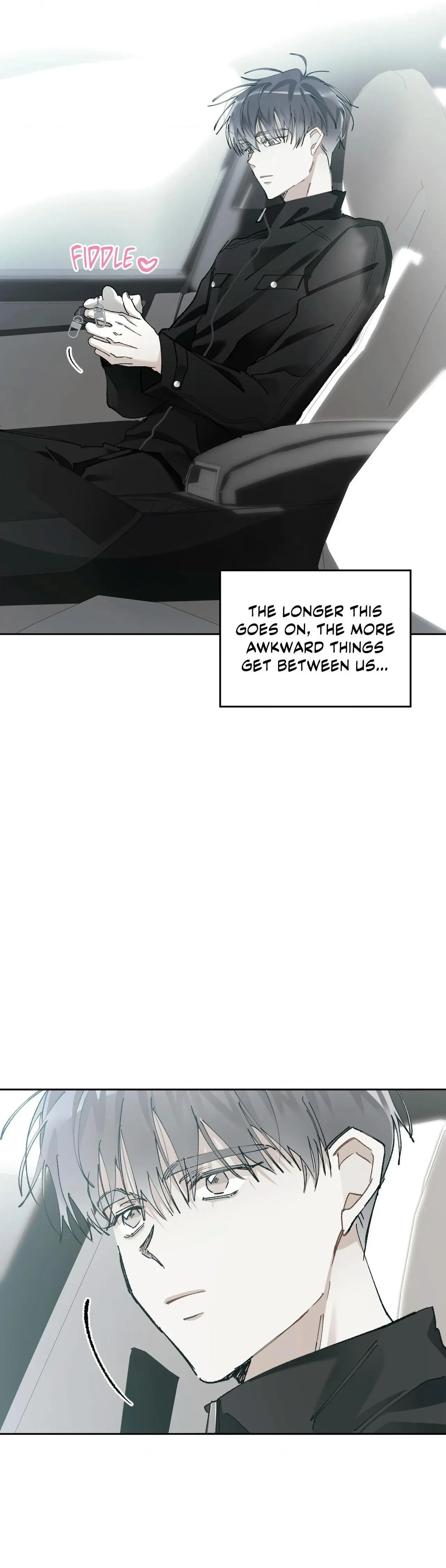 Chapter 9, page 39