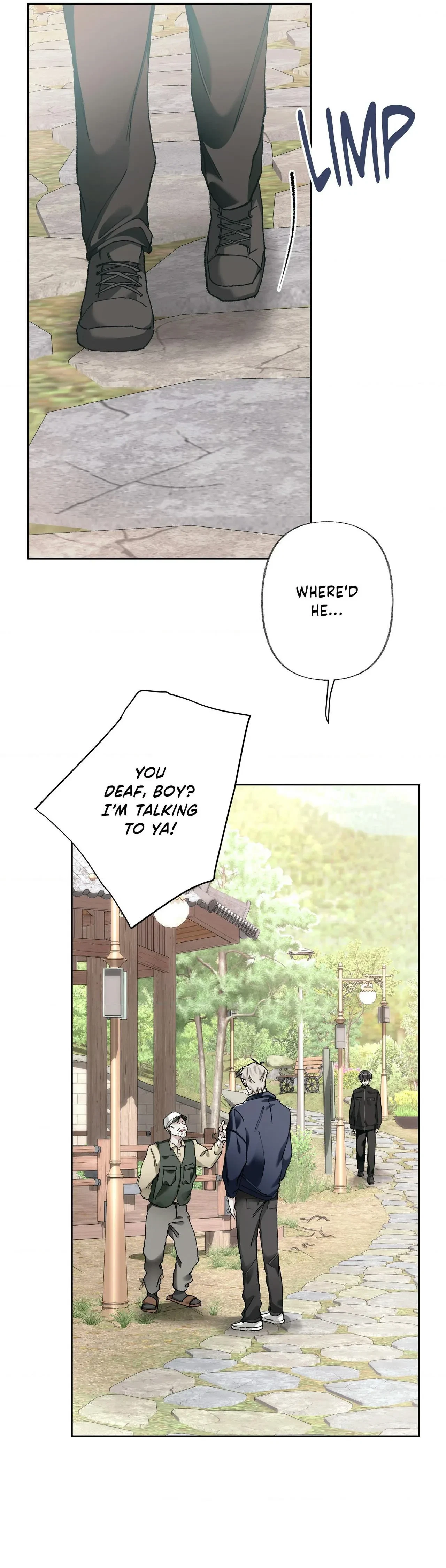 Chapter 9, page 41