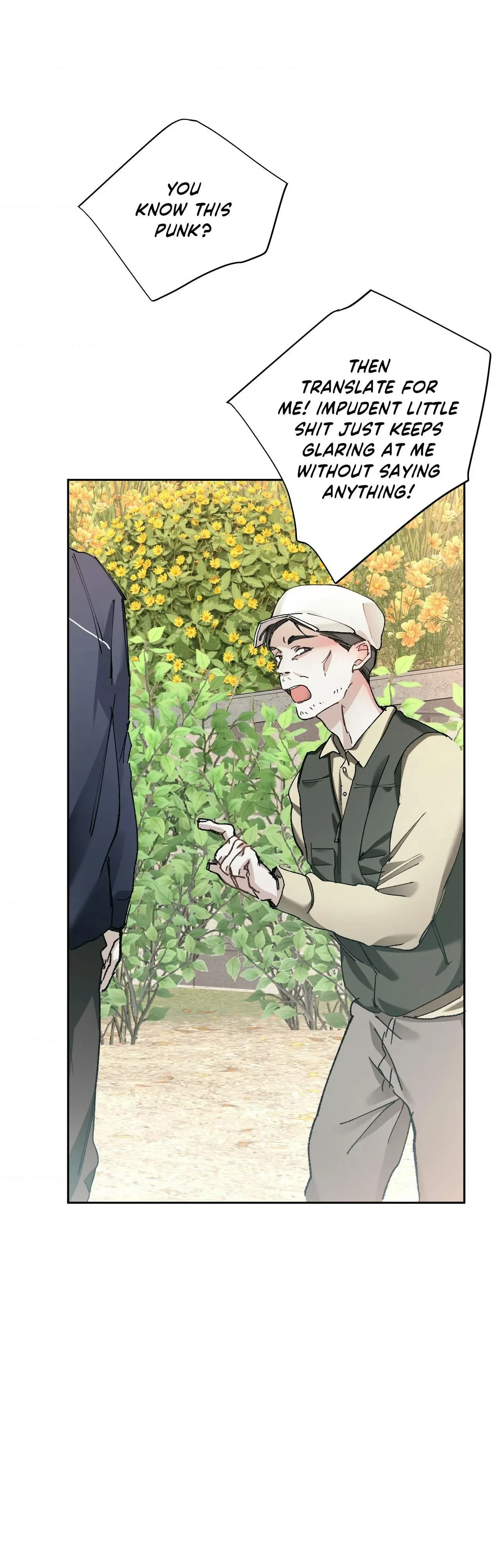 Chapter 9, page 43