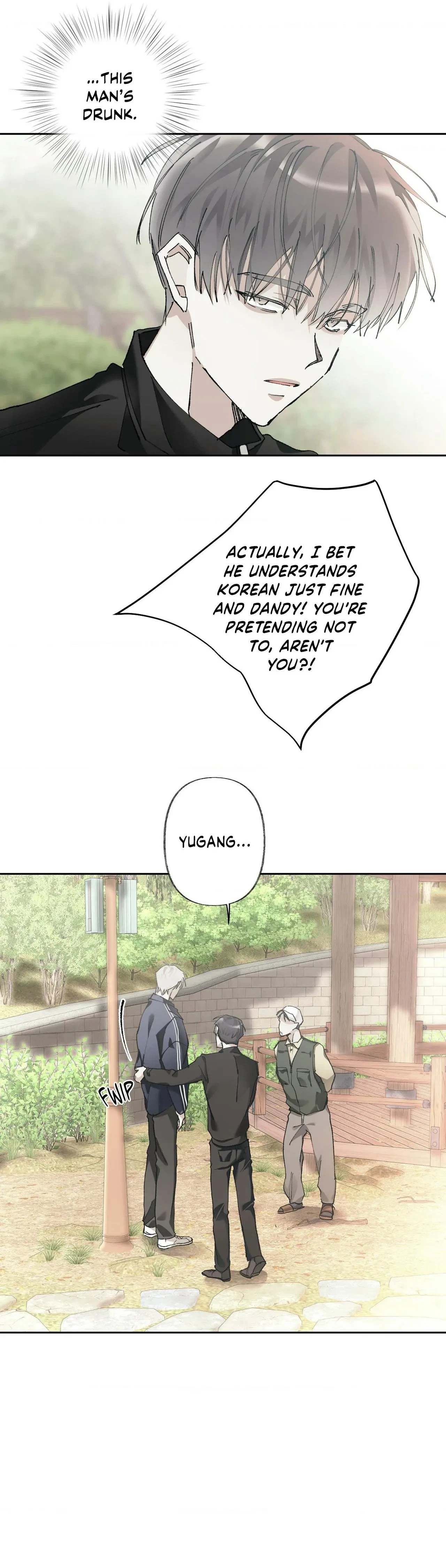 Chapter 9, page 44