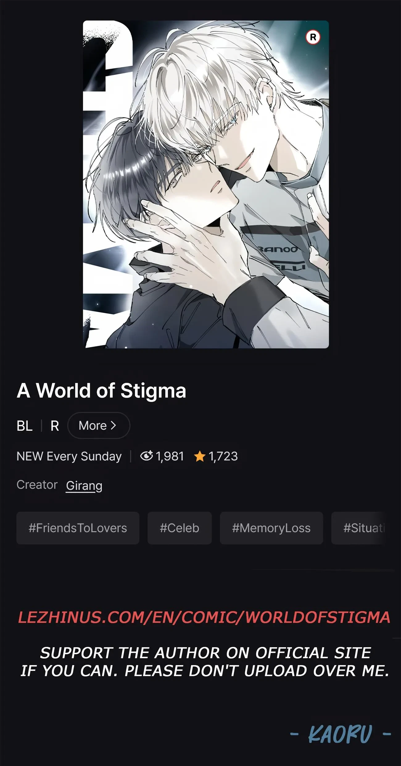 Chapter 9, page 49