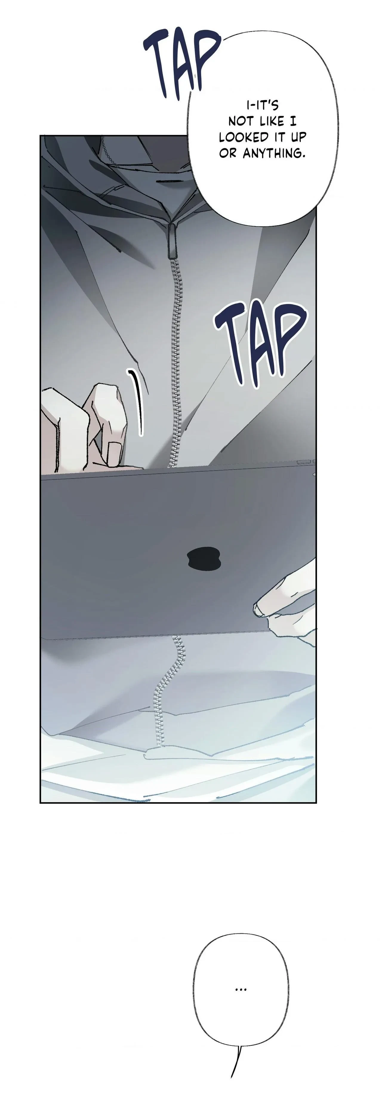 Chapter 9, page 5