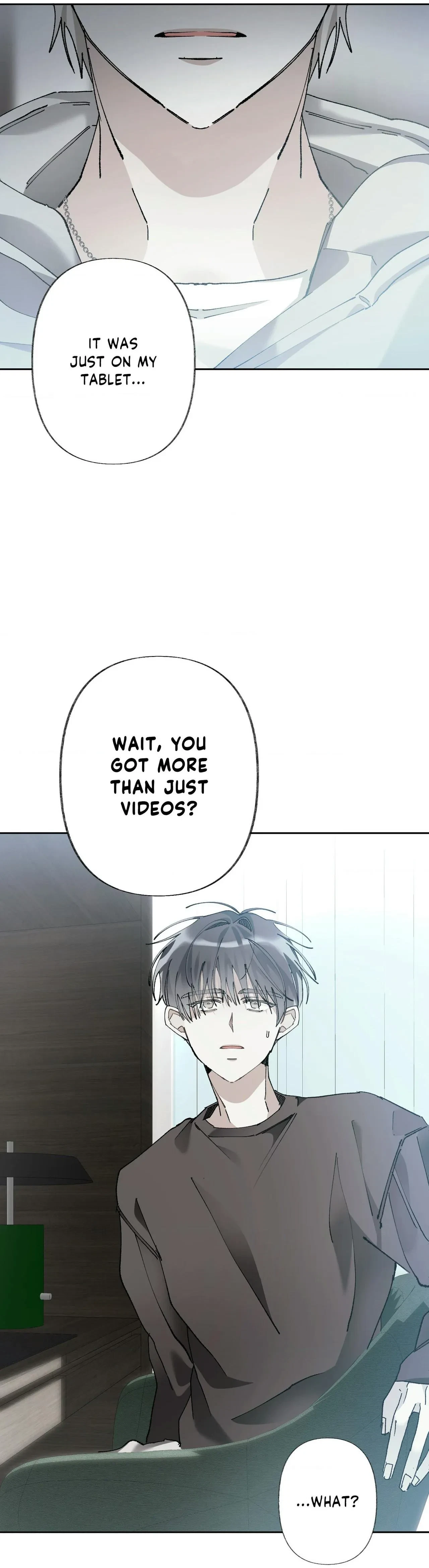 Chapter 9, page 6