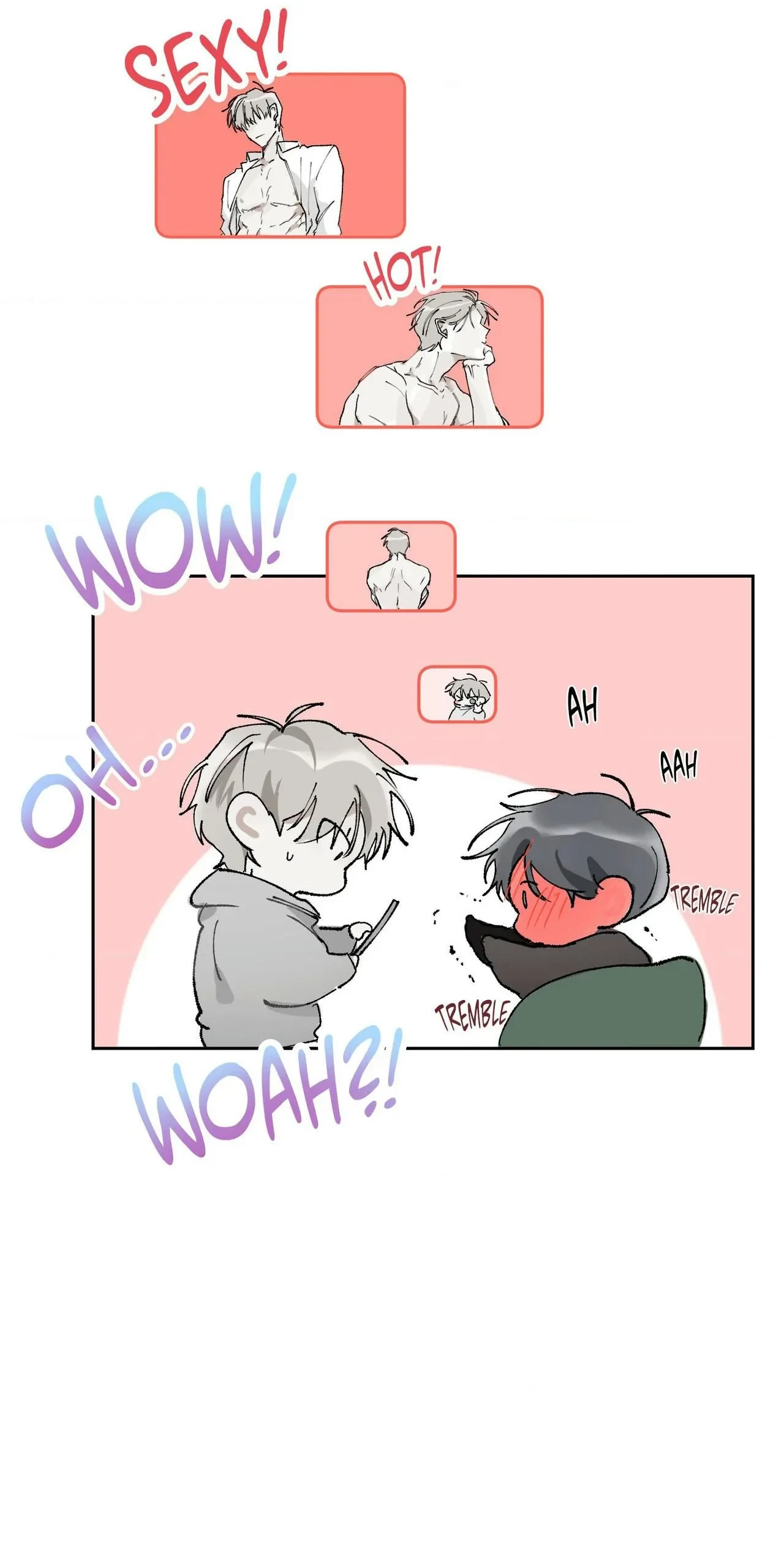 Chapter 9, page 8