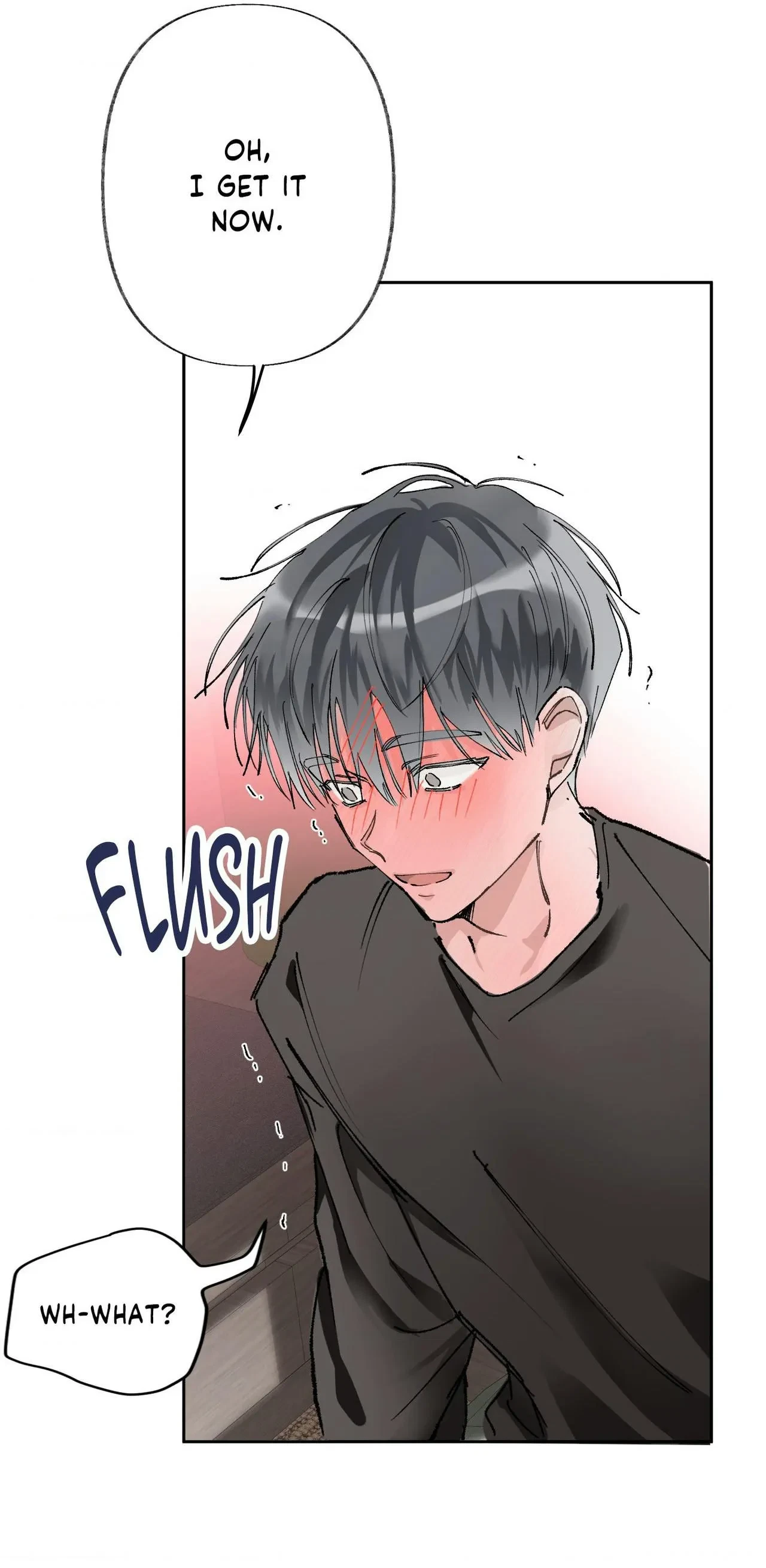 Chapter 9, page 9