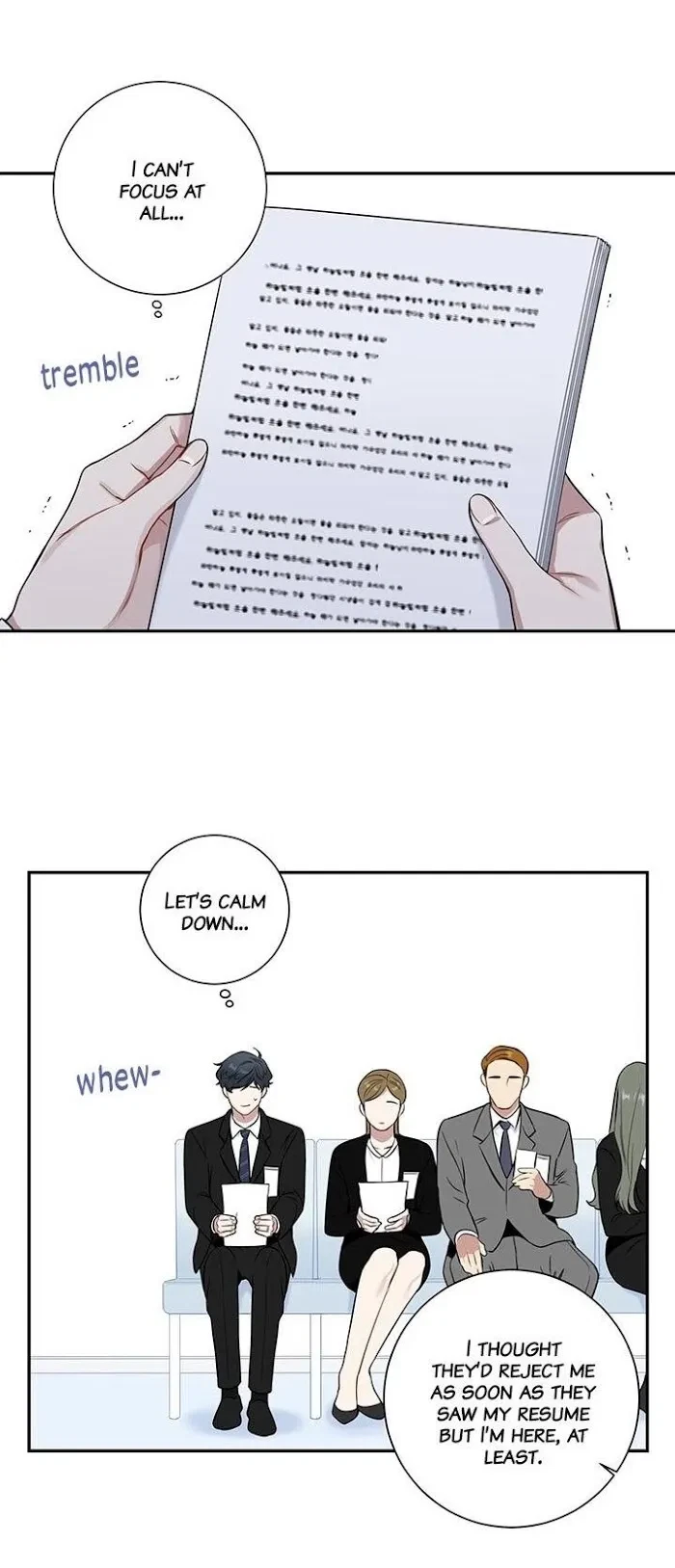Chapter 93, page 10
