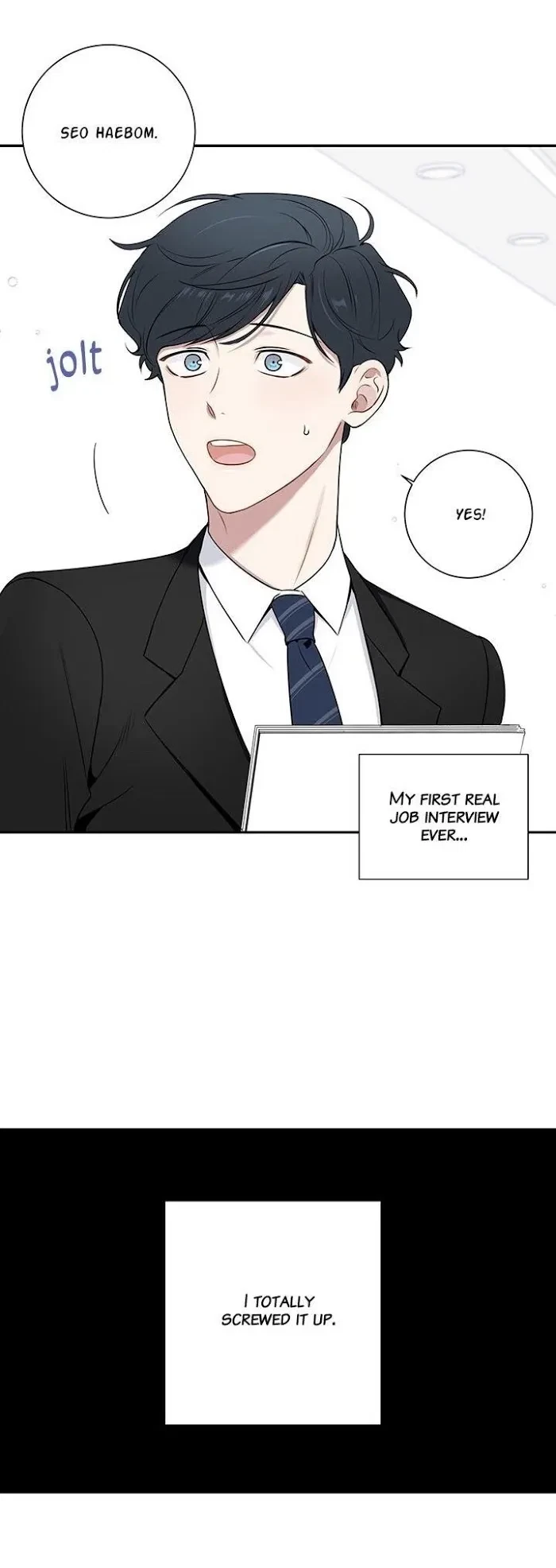Chapter 93, page 11