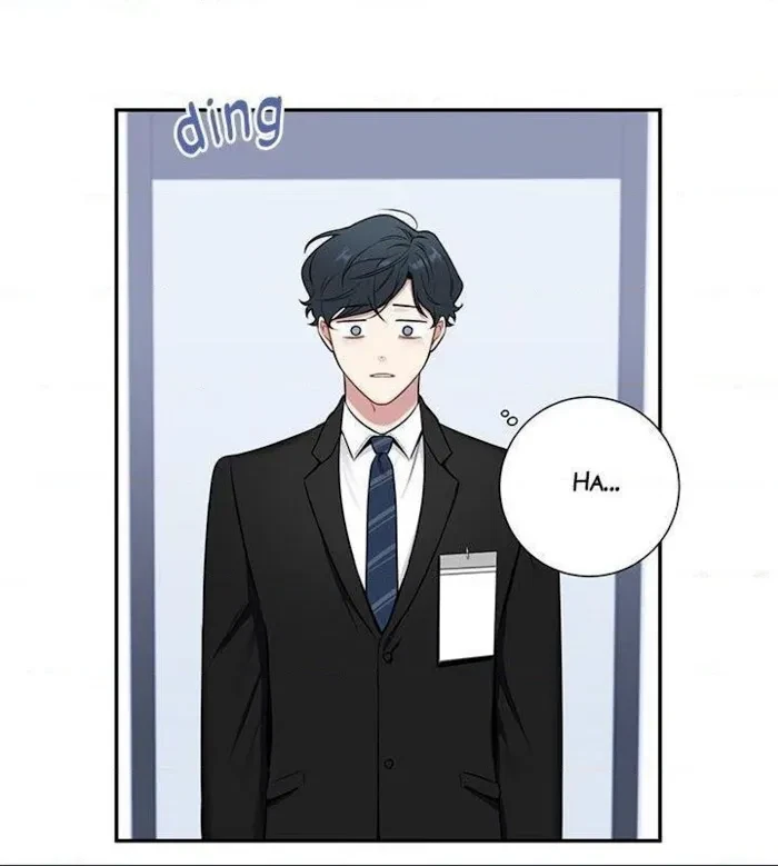 Chapter 93, page 12