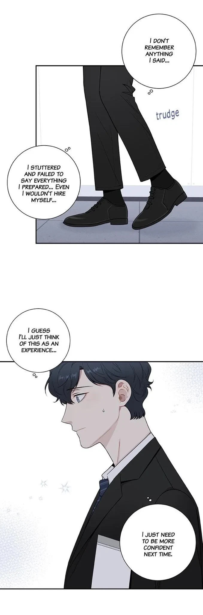 Chapter 93, page 13