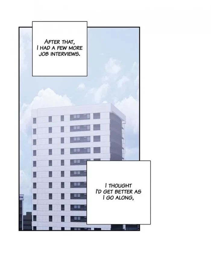 Chapter 93, page 14