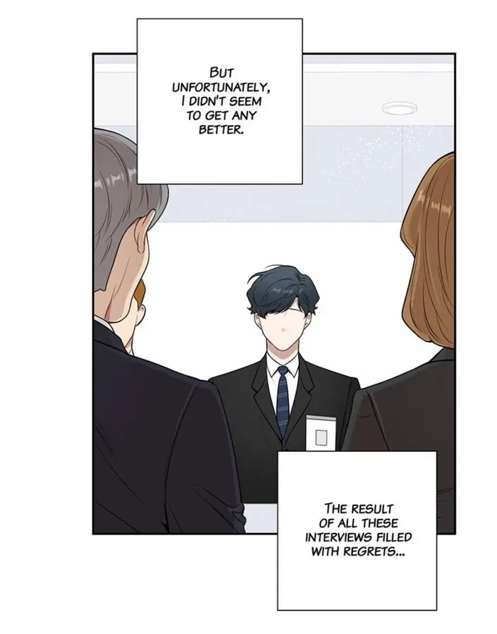 Chapter 93, page 15