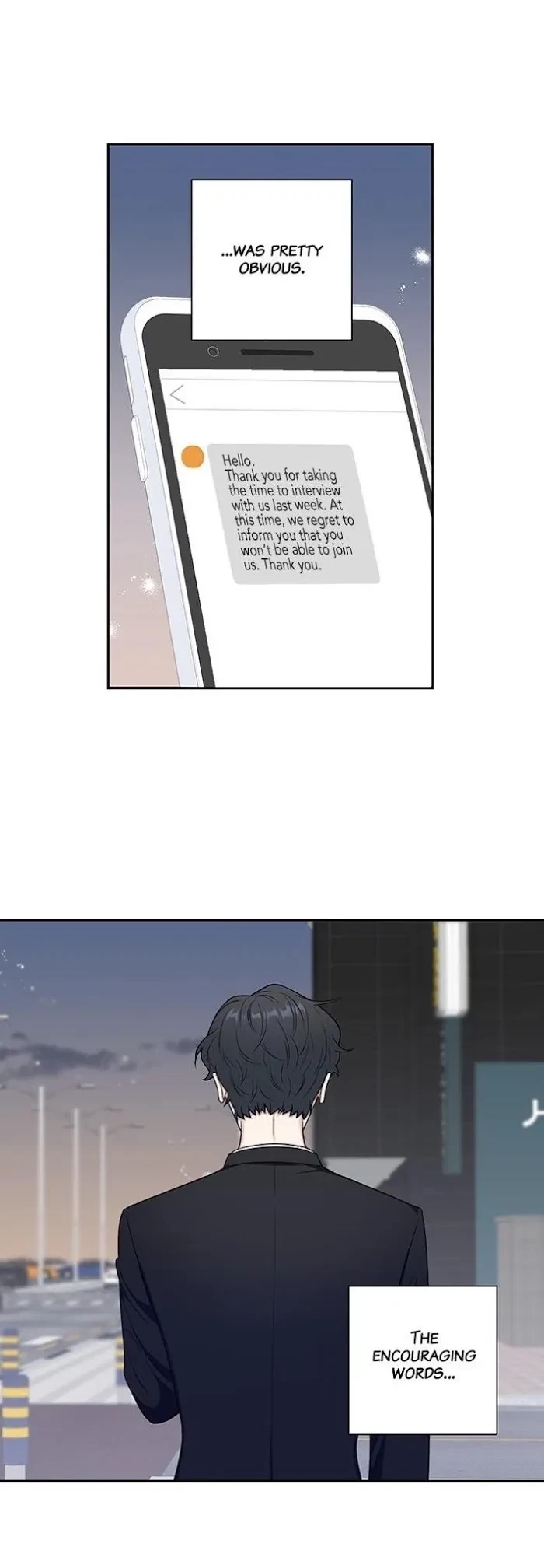 Chapter 93, page 16