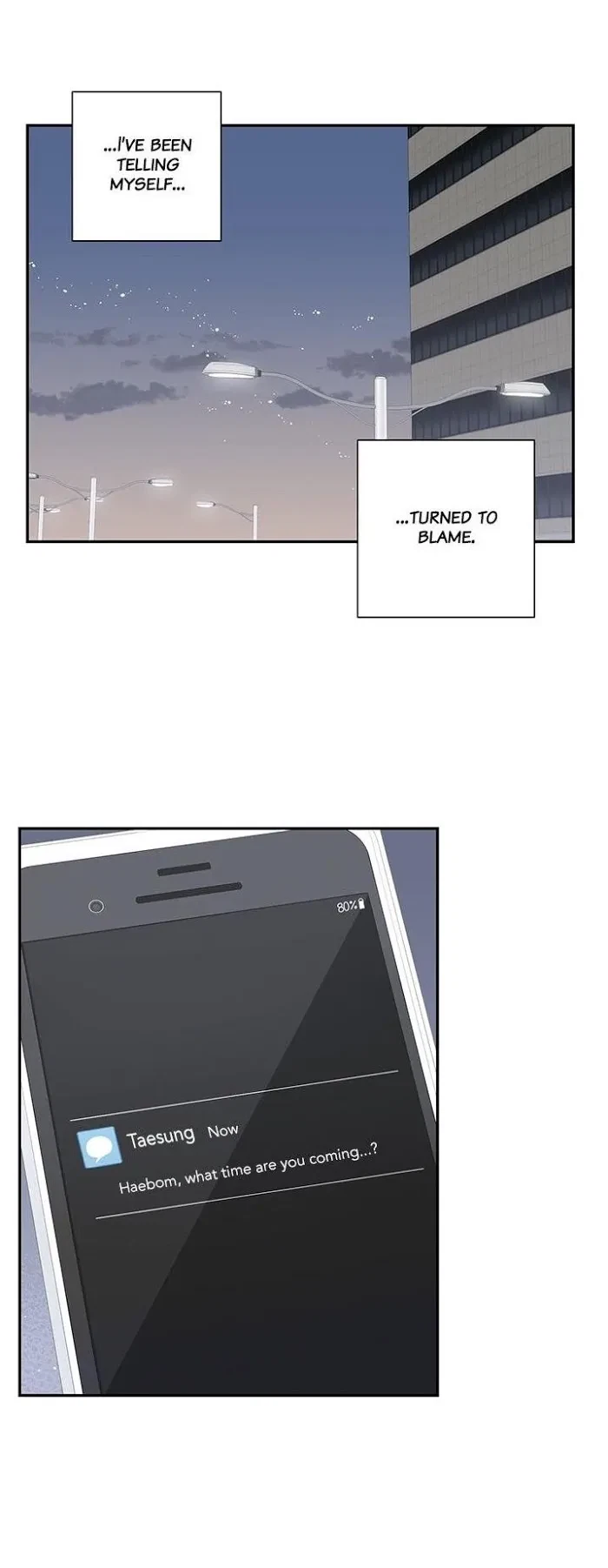 Chapter 93, page 17