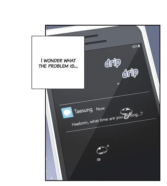 Chapter 93, page 18