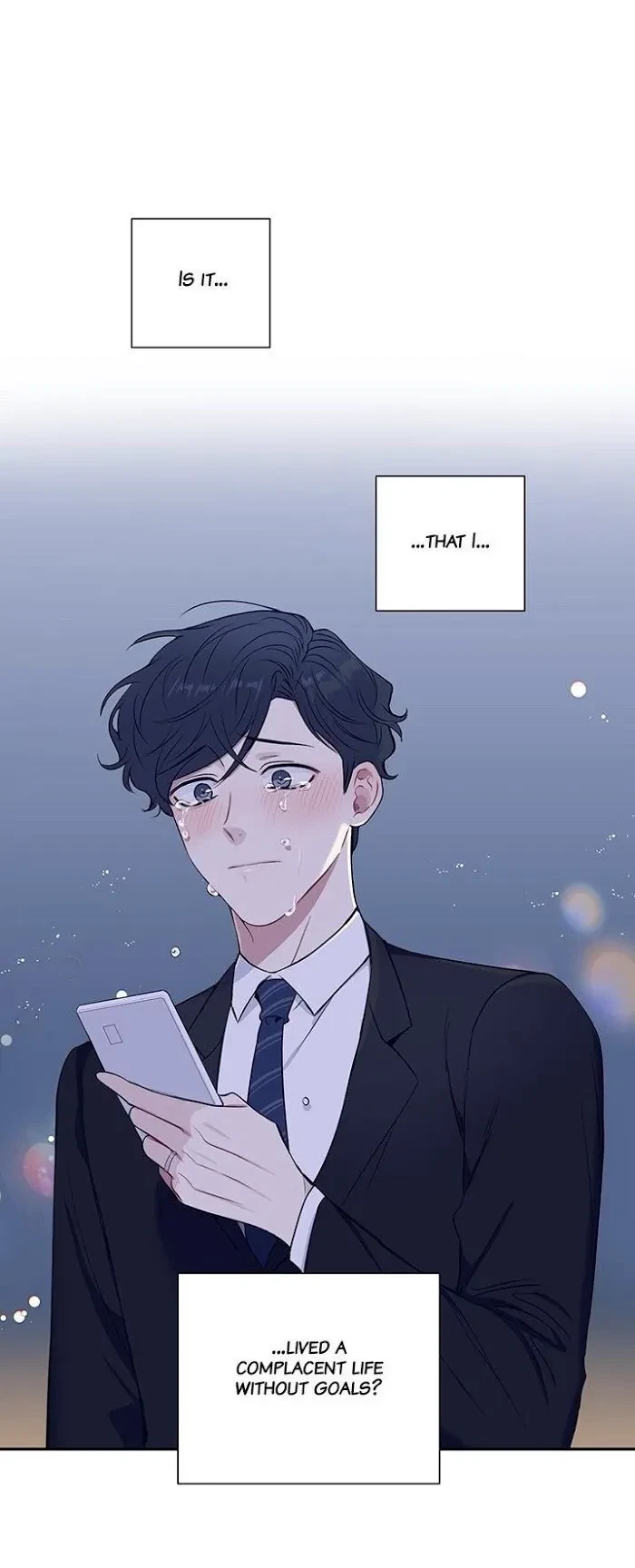 Chapter 93, page 19