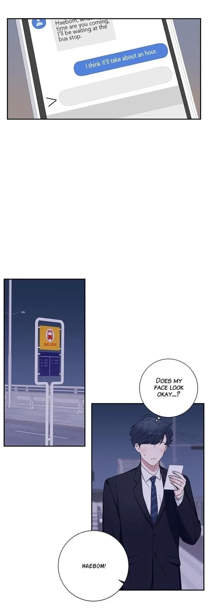 Chapter 93, page 20
