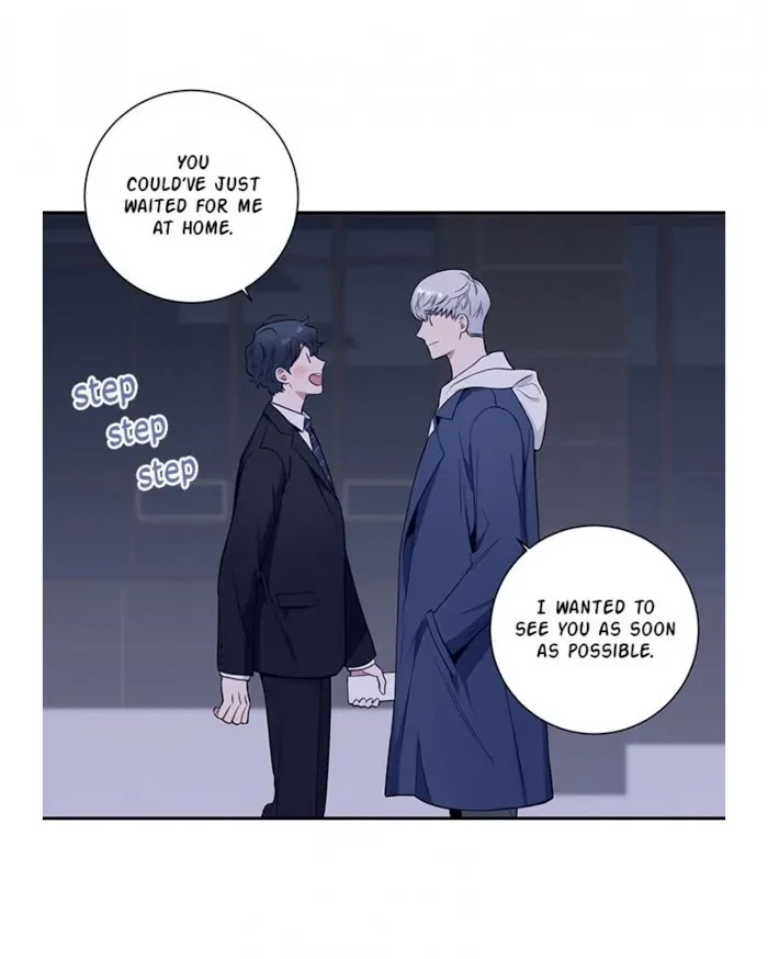 Chapter 93, page 21