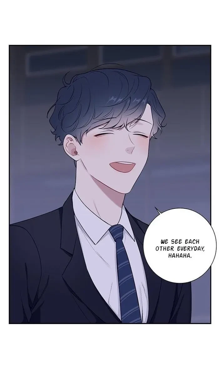 Chapter 93, page 22