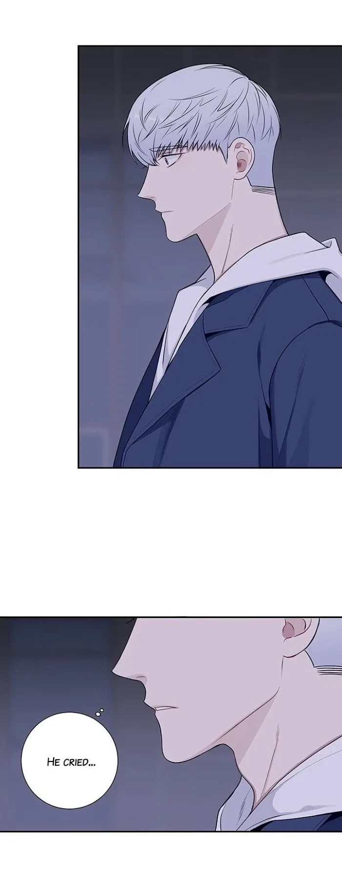 Chapter 93, page 23