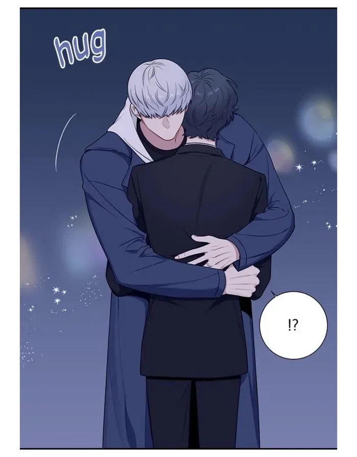 Chapter 93, page 24