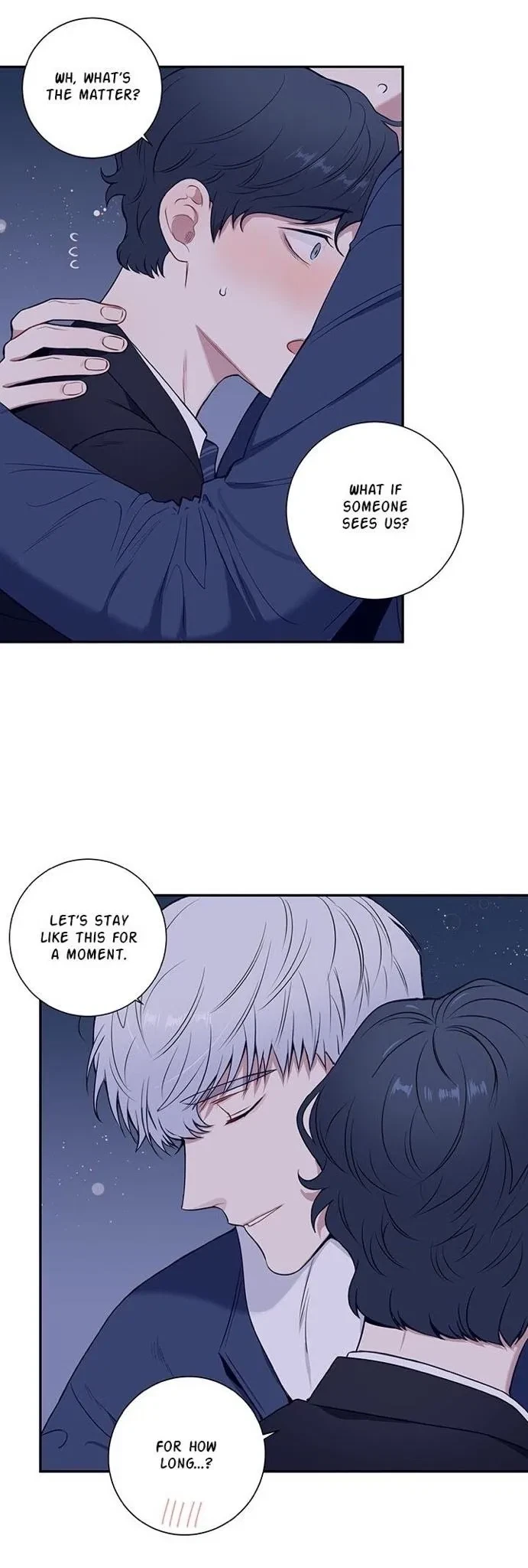 Chapter 93, page 25
