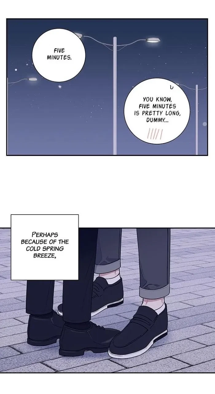 Chapter 93, page 26