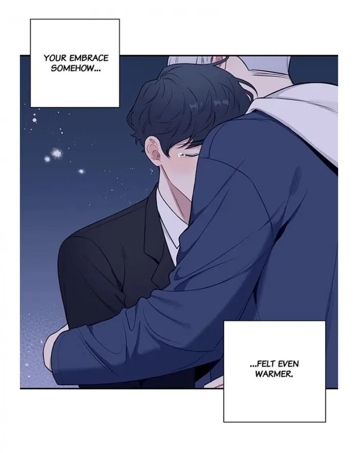 Chapter 93, page 27