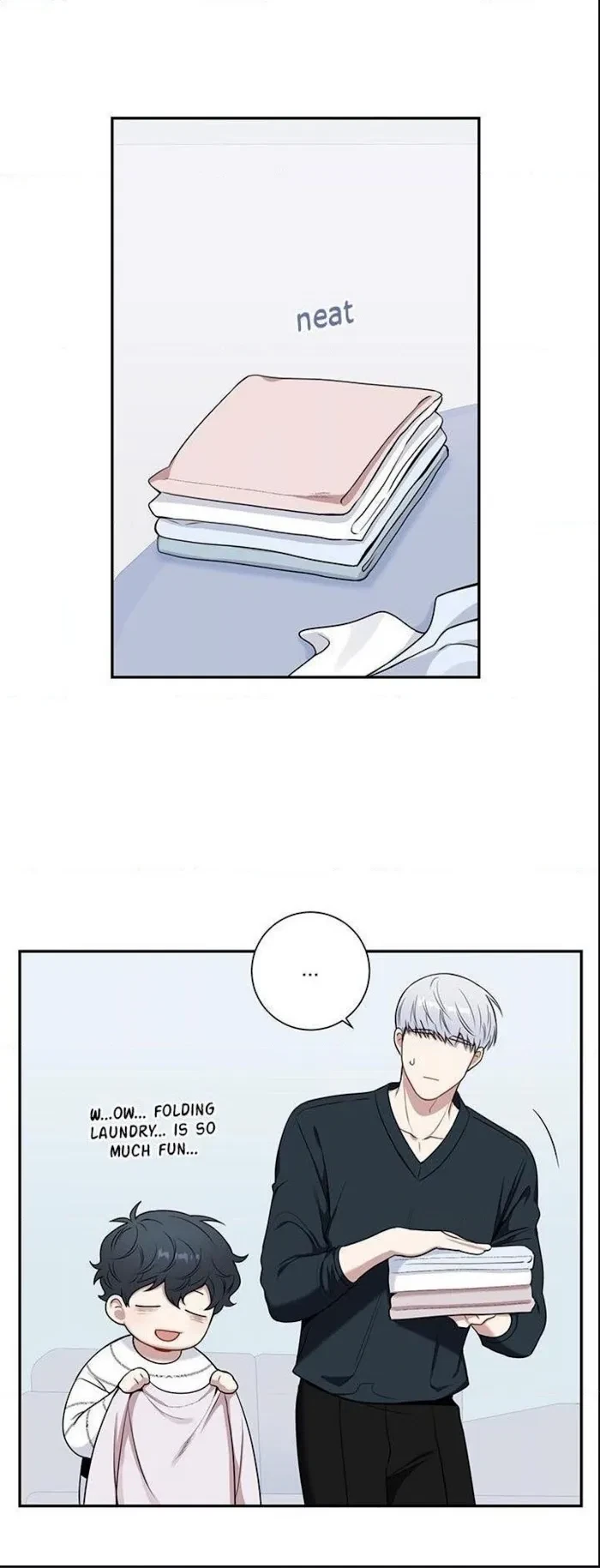 Chapter 93, page 28
