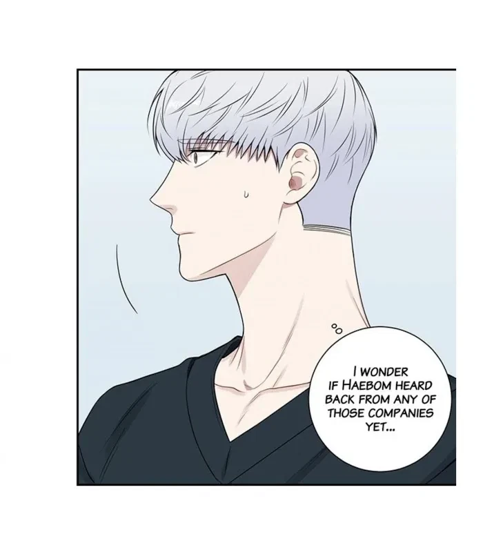 Chapter 93, page 30