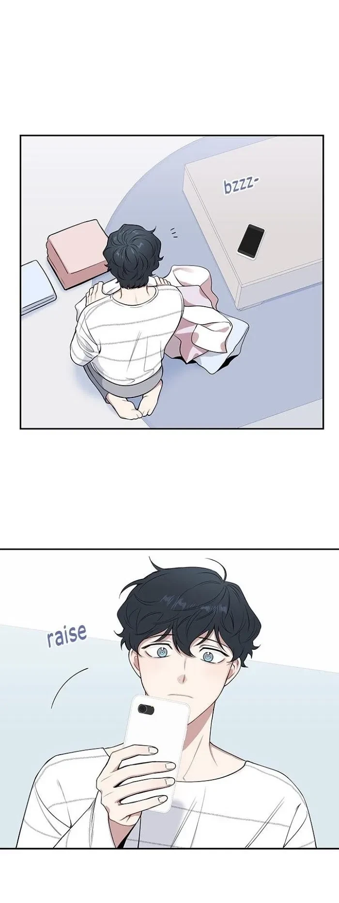 Chapter 93, page 31
