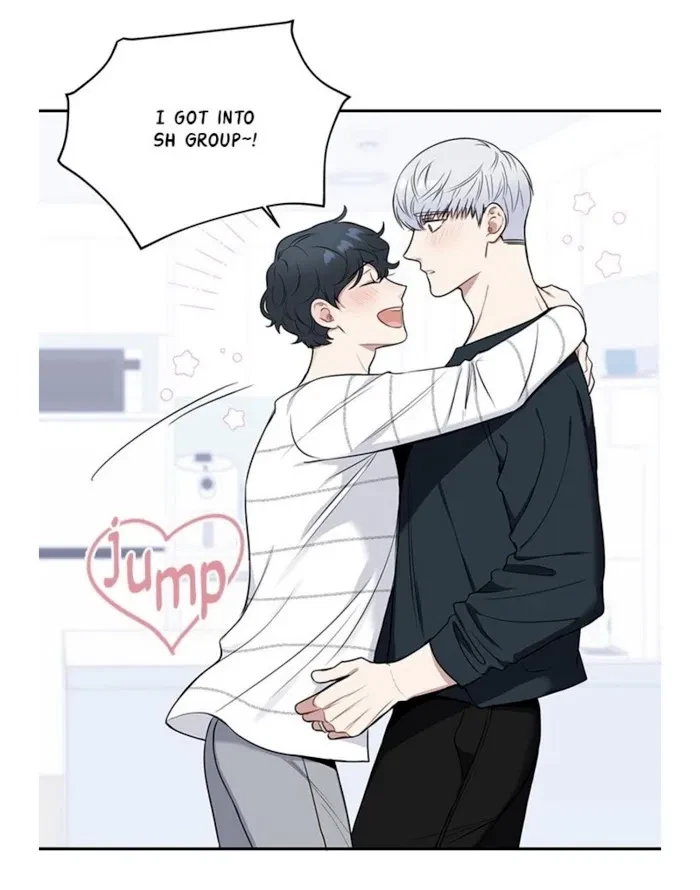 Chapter 93, page 33